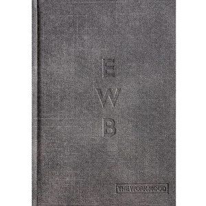 THE WORK MOOD - The Emotional Workbook